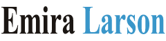 Emira Larson